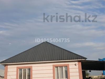 Жеке үй · 4 бөлме · 90 м² · 5.5 жүзд., Наурызбай батыра 4а, бағасы: 35 млн ₸ в 
