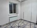 Отдельный дом · 4 комнаты · 90 м² · 5.5 сот., Наурызбай батыра 4а за 35 млн ₸ в  — фото 10
