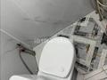 Отдельный дом · 4 комнаты · 90 м² · 5.5 сот., Наурызбай батыра 4а за 35 млн ₸ в  — фото 11