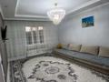 Отдельный дом · 4 комнаты · 90 м² · 5.5 сот., Наурызбай батыра 4а за 35 млн ₸ в  — фото 12