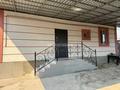 Отдельный дом · 4 комнаты · 90 м² · 5.5 сот., Наурызбай батыра 4а за 35 млн ₸ в  — фото 14