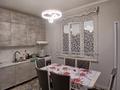 Отдельный дом · 4 комнаты · 90 м² · 5.5 сот., Наурызбай батыра 4а за 35 млн ₸ в  — фото 3