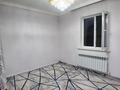 Отдельный дом · 4 комнаты · 90 м² · 5.5 сот., Наурызбай батыра 4а за 35 млн ₸ в  — фото 9