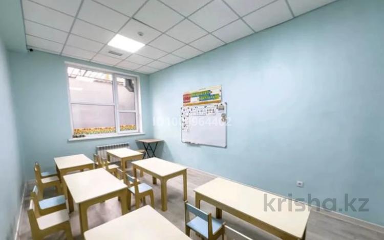 Офисы · 136 м² за 24.9 млн ₸ в Алматы, Наурызбайский р-н — фото 2
