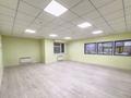 Офисы · 136 м² за 24.9 млн ₸ в Алматы, Наурызбайский р-н — фото 2