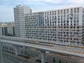 2-комнатная квартира · 71 м² · 9/9 этаж, Шамши Калдаяков 14 за 45.5 млн ₸ в Астане, Сарайшык р-н — фото 2