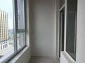 2-комнатная квартира · 71 м² · 9/9 этаж, Шамши Калдаяков 14 за 45.5 млн ₸ в Астане, Сарайшык р-н — фото 9