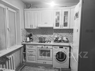 2-бөлмелі пәтер · 44.1 м² · 1/4 қабат, Мәскеу — Женіс, бағасы: 22 млн ₸ в Астане, Сарыарка р-н