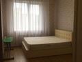 2-комнатная квартира · 62 м² · 9/12 этаж, Абишева 36/1 за 38 млн ₸ в Алматы, Наурызбайский р-н — фото 5
