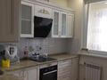 2-комнатная квартира · 62 м² · 9/12 этаж, Абишева 36/1 за 38 млн ₸ в Алматы, Наурызбайский р-н — фото 6
