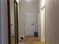 2-комнатная квартира · 62 м² · 9/12 этаж, Абишева 36/1 за 38 млн ₸ в Алматы, Наурызбайский р-н — фото 3