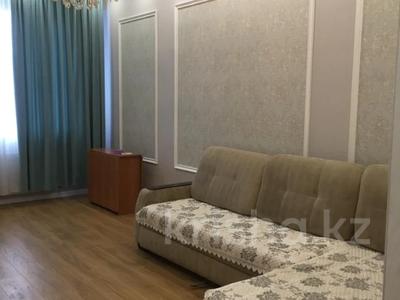 2-комнатная квартира · 62 м² · 9/12 этаж, Абишева 36/1 за 38 млн ₸ в Алматы, Наурызбайский р-н