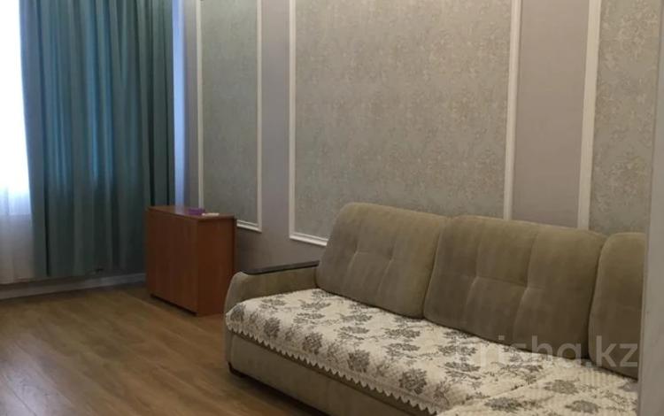 2-комнатная квартира · 62 м² · 9/12 этаж, Абишева 36/1 за 38 млн ₸ в Алматы, Наурызбайский р-н — фото 8