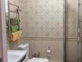 2-комнатная квартира · 62 м² · 9/12 этаж, Абишева 36/1 за 38 млн ₸ в Алматы, Наурызбайский р-н — фото 8