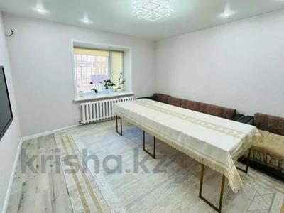 3-бөлмелі пәтер · 80 м² · 1/9 қабат, Максут Нарикбаев — БЕЗ КОМИССИИ ДЛЯ ПОКУПАТЕЛЯ, бағасы: 42 млн ₸ в Астане, Нура р-н