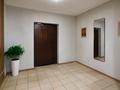 3-комнатная квартира · 80 м² · 1/9 этаж, Максут Нарикбаев — БЕЗ КОМИССИИ ДЛЯ ПОКУПАТЕЛЯ за 42 млн ₸ в Астане, Нура р-н — фото 9