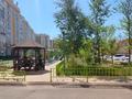 3-комнатная квартира · 80 м² · 1/9 этаж, Максут Нарикбаев — БЕЗ КОМИССИИ ДЛЯ ПОКУПАТЕЛЯ за 42 млн ₸ в Астане, Нура р-н — фото 10