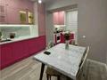 3-комнатная квартира · 80 м² · 1/9 этаж, Максут Нарикбаев — БЕЗ КОМИССИИ ДЛЯ ПОКУПАТЕЛЯ за 42 млн ₸ в Астане, Нура р-н — фото 4
