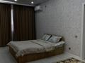 1-комнатная квартира · 40 м² · 2/16 этаж, мкр Шымсити, ​Туркия за 13 000 〒 в Шымкенте, Абайский р-н — фото 3