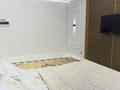 1-комнатная квартира · 40 м² · 2/16 этаж, мкр Шымсити, ​Туркия за 13 000 〒 в Шымкенте, Абайский р-н — фото 4