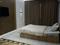 1-бөлмелі пәтер · 40 м² · 3/16 қабат, мкр Шымсити, ​Туркия, бағасы: 13 000 ₸ в Шымкенте, Абайский р-н