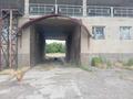 Өнеркәсіптік база · 50 сотық, Ташкенская 36, бағасы: 600 млн ₸ в Таразе