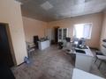 Өнеркәсіптік база · 50 сотық, Ташкенская 36, бағасы: 600 млн ₸ в Таразе — фото 9