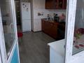 1-комнатная квартира · 48 м² · 8/9 этаж, мкр Кадыра Мырза-Али 11/1 — За Гипермаркетом Алтындар за 170 000 ₸ в Уральске — фото 6
