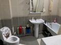 1-комнатная квартира · 48 м² · 8/9 этаж, мкр Кадыра Мырза-Али 11/1 — За Гипермаркетом Алтындар за 170 000 ₸ в Уральске — фото 8