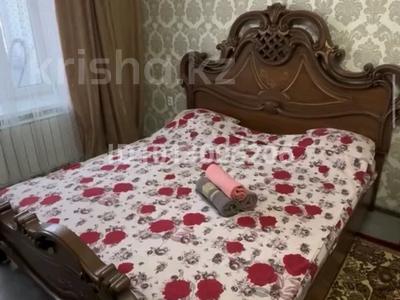 1-бөлмелі пәтер · 48 м² · 8/9 қабат, мкр Кадыра Мырза-Али 11/1 — За Гипермаркетом Алтындар, бағасы: 170 000 ₸ в Уральске