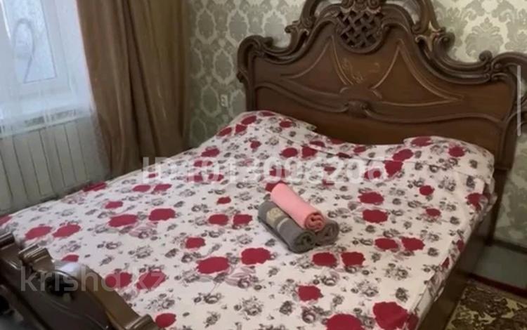 1-комнатная квартира · 48 м² · 8/9 этаж, мкр Кадыра Мырза-Али 11/1 — За Гипермаркетом Алтындар за 170 000 ₸ в Уральске — фото 6