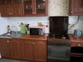 1-комнатная квартира · 48 м² · 8/9 этаж, мкр Кадыра Мырза-Али 11/1 — За Гипермаркетом Алтындар за 170 000 ₸ в Уральске — фото 5