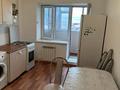 2-бөлмелі пәтер · 59 м² · 7/9 қабат, мкр. Алтын орда 10Б — рядом ресторан 1001түн, бағасы: 25 млн ₸ в Актобе