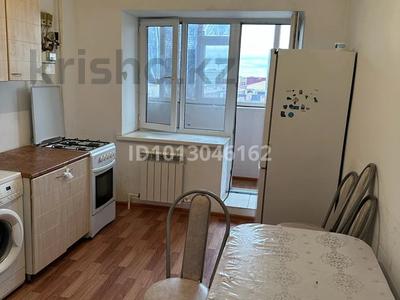 2-комнатная квартира · 59 м² · 7/9 этаж, мкр. Алтын орда 10Б — рядом ресторан 1001түн за 25 млн ₸ в Актобе