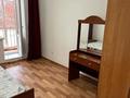 2-бөлмелі пәтер · 59 м² · 7/9 қабат, мкр. Алтын орда 10Б — рядом ресторан 1001түн, бағасы: 25 млн ₸ в Актобе — фото 3