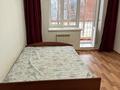 2-бөлмелі пәтер · 59 м² · 7/9 қабат, мкр. Алтын орда 10Б — рядом ресторан 1001түн, бағасы: 25 млн ₸ в Актобе — фото 4