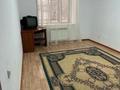 2-бөлмелі пәтер · 59 м² · 7/9 қабат, мкр. Алтын орда 10Б — рядом ресторан 1001түн, бағасы: 25 млн ₸ в Актобе — фото 5