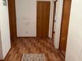 2-бөлмелі пәтер · 59 м² · 7/9 қабат, мкр. Алтын орда 10Б — рядом ресторан 1001түн, бағасы: 25 млн ₸ в Актобе — фото 6