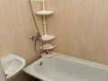 2-бөлмелі пәтер · 59 м² · 7/9 қабат, мкр. Алтын орда 10Б — рядом ресторан 1001түн, бағасы: 25 млн ₸ в Актобе — фото 7