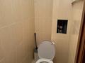 2-бөлмелі пәтер · 59 м² · 7/9 қабат, мкр. Алтын орда 10Б — рядом ресторан 1001түн, бағасы: 25 млн ₸ в Актобе — фото 8