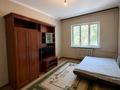 2-комнатная квартира · 52 м² · 3/5 этаж, мкр Аса 16 за 13.2 млн ₸ в Таразе