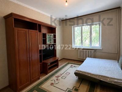 2-комнатная квартира · 52 м² · 3/5 этаж, мкр Аса 16 за 13 млн ₸ в Таразе