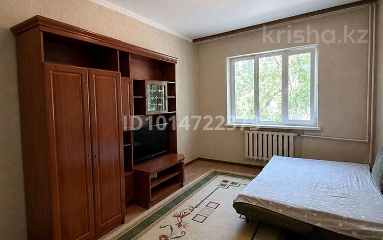 2-комнатная квартира · 52 м² · 3/5 этаж, мкр Аса 16 за 13.2 млн ₸ в Таразе — фото 2