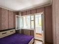 2-комнатная квартира · 52 м² · 3/5 этаж, мкр Аса 16 за 13.2 млн ₸ в Таразе — фото 2