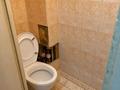 2-комнатная квартира · 52 м² · 3/5 этаж, мкр Аса 16 за 13.2 млн ₸ в Таразе — фото 7