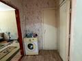2-комнатная квартира · 52 м² · 3/5 этаж, мкр Аса 16 за 13.2 млн ₸ в Таразе — фото 6