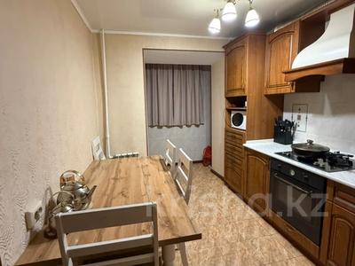 4-бөлмелі пәтер · 72 м² · 7/9 қабат, Абулхаирхана, бағасы: 26 млн 〒 в Актобе