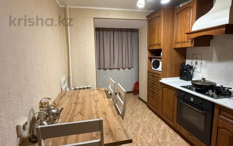 4-комнатная квартира · 72 м² · 7/9 этаж, Абулхаирхана за 26 млн ₸ в Актобе — фото 2