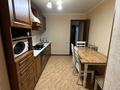 4-комнатная квартира · 72 м² · 7/9 этаж, Абулхаирхана за 26 млн ₸ в Актобе — фото 10