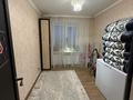 4-комнатная квартира · 72 м² · 7/9 этаж, Абулхаирхана за 26 млн ₸ в Актобе — фото 11